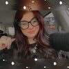 alexiskritz95